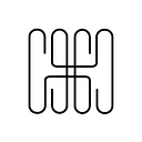 Hebhomes logo