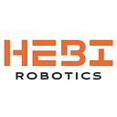 Hebi Robotics