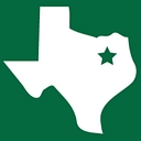 Hurst Euless Bedford I.S.D logo