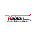 Apex Service Partners