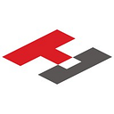 EMC cable shielding by HEBOTEC