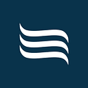 Hebrew Center for Health & Rehabilitation logo