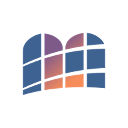 Hebrew College logo