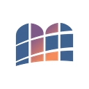 Hebrew College logo