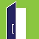 hebrewpublic