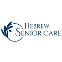 Hebrew Health Care Foundation Inc logo
