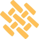 Hebrew SeniorLife logo
