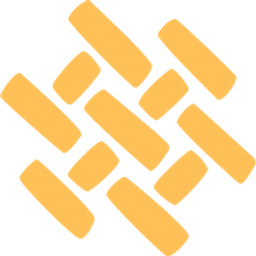 Hebrewseniorlife logo