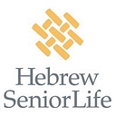 Hebrew SeniorLife