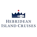 Hebridean Island Cruises Ltd logo