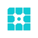 Hebron Animal Hospital logo