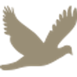 HEBRON USA logo