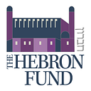 Hebron Fund Inc logo
