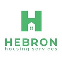 Hebron House Of Hospitality, Inc. logo
