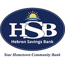 HEBRON SAVINGS BANK