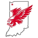 Boone Township Metropolitan School District logo