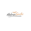 HEBRON SMILES
