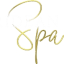 Hebridean Spa logo