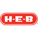 HEB TOURNAMENT OF CHAMPIONS CHARITABLE TRUST logo