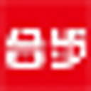 HEBU GmbH logo