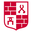 HEBY KOMMUN logo