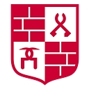 Heby Skogsvård AB logo