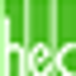 hec-group.com.tw