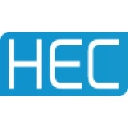 Huddersfield Electrical Contractors logo