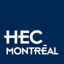 Logo HEC Montreal
