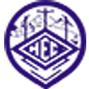 Harney Electric Cooperative Inc logo