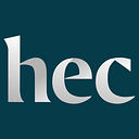 Hawaii Executive Collaborative logo