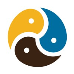 HECATE ENERGY LLC logo