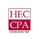 Haverlock Estey & Curran logo