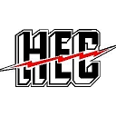 Hec Electrical Contractors, L.P. logo