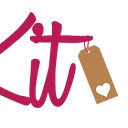 Hecho por Kit logo