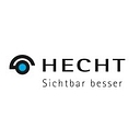 Favicon of Hecht Contactlinsen