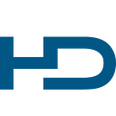 HECHT + DIEPER