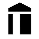 Hecht Burdeshaw Architects Inc. logo