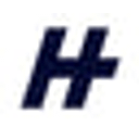 Hechter Paris