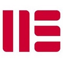 Hechtsolberg logo