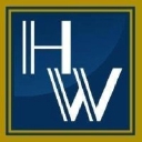 Hecht Walker logo