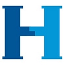 Heck Capital Advisors logo
