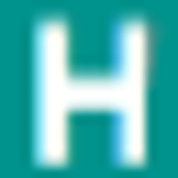 hecker-hsb.de