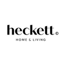 heckettlane.com logo