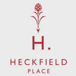 Heckfield Management Limited t/a Heckfield Place logo