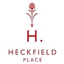 Heckfield Place logo