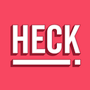 Heckfood UK