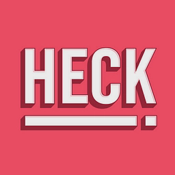 HECK Food Ltd logo