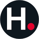 Heckford logo