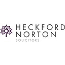 Heckford Norton logo